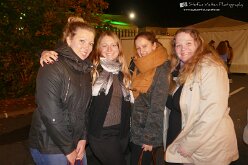 Markt Freitag 2016 (1)