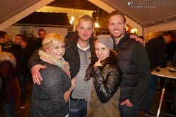 Markt Freitag 2016 (14)