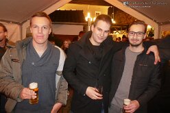 Markt Freitag 2016 (16)