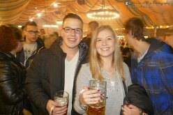 Markt Freitag 2016 (18)