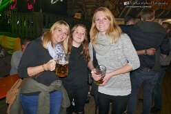 Markt Freitag 2016 (19)
