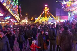Markt Freitag 2016 (2)