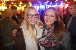 Markt Freitag 2016 (3)
