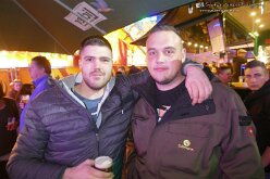 Markt Freitag 2016 (6)