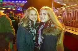 Markt Freitag 2016 (7)