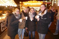 Markt Freitag 2016 (8)