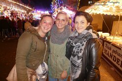 Markt Freitag 2016 (9)