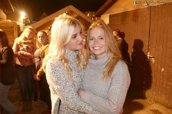 Kalter Markt Freitag (15)