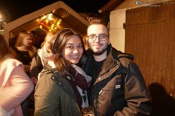 Kalter Markt Freitag (17)