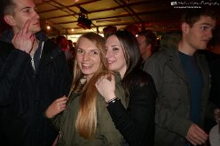 Kalter Markt Freitag (21)