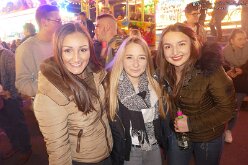 Kalter Markt Freitag (3)