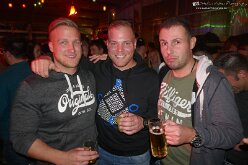 Kalter Markt Freitag (7)