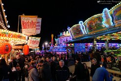 Kalter Markt Freitag 2018 (1)