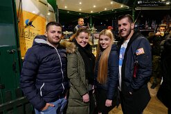 Kalter Markt Freitag 2018 (10)