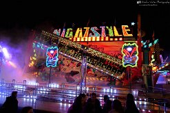 Kalter Markt Freitag 2018 (15)