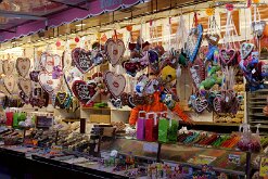 Kalter Markt Freitag 2018 (16)