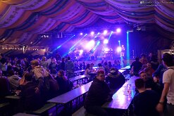 Kalter Markt Freitag 2018 (17)