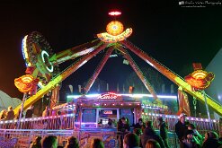 Kalter Markt Freitag 2018 (2)