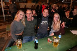 Kalter Markt Freitag 2018 (22)