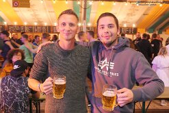 Kalter Markt Freitag 2018 (24)