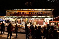 Kalter Markt Freitag 2018 (6)