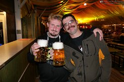 Kalter Markt Freitag 2018 (8)