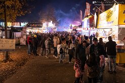 Mini Kalter Markt 2020 (1)