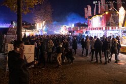 Mini Kalter Markt 2020 (6)