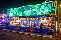 Mini Kalter Markt 2020 (8)