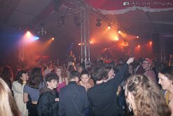 KaMa Freitag (10)