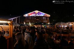 KaMa Freitag (5)