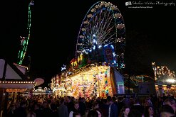 KaMa Freitag (6)