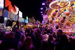 Kalter Markt 2023 (1)
