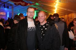 Kalter Markt 2023 (11)