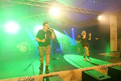 Kalter Markt 2023 (13)