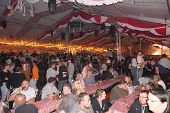 Kalter Markt 2023 (18)