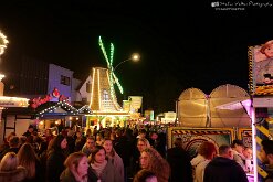 Kalter Markt 2023 (2)