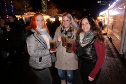 Kalter Markt 2023 (8)