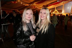 Kalter Markt Freitag 2024 (34)