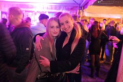 Kalter Markt Freitag 2024 (37)