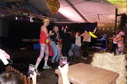 Kalter Markt Freitag 2024 (40)