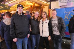 Kalter Markt Freitag 2024 (7)