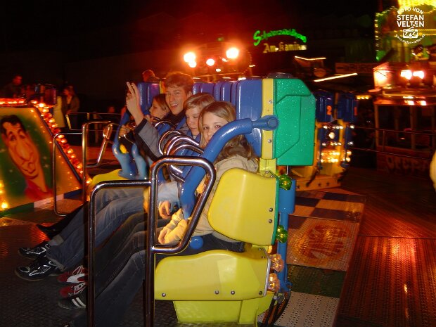 2004