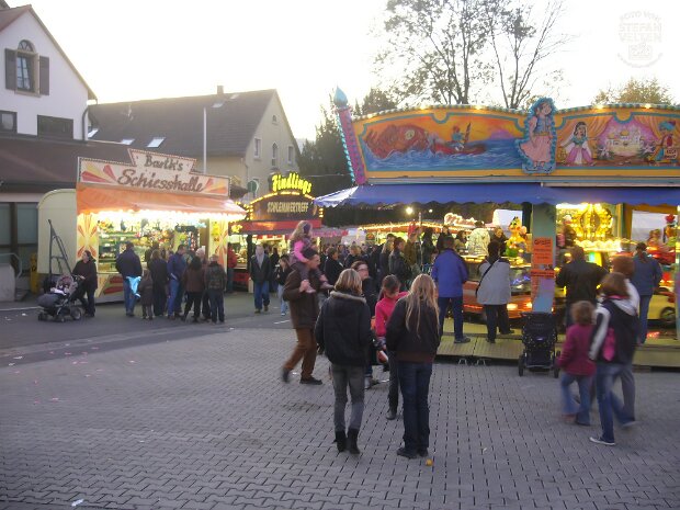 2007