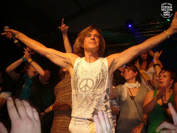 2009