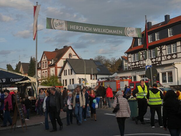 2013