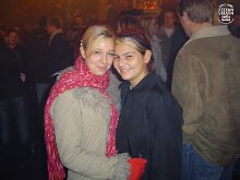 Kalter Markt 2004 (1)