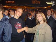 Kalter Markt 2004 (11)