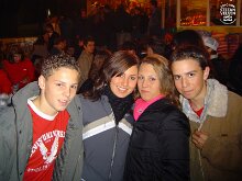 Kalter Markt 2004 (6)