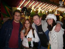 Kalter Markt 2005 (92)